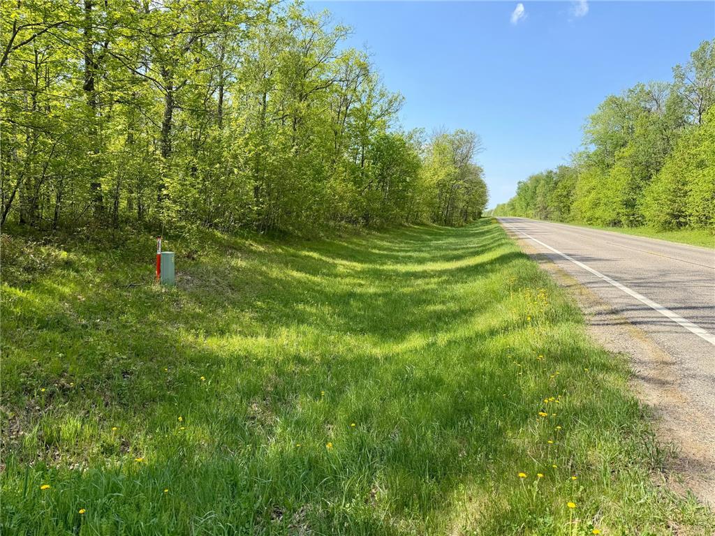 9072 County 8 NE Remer MN 56672 7078274 image7