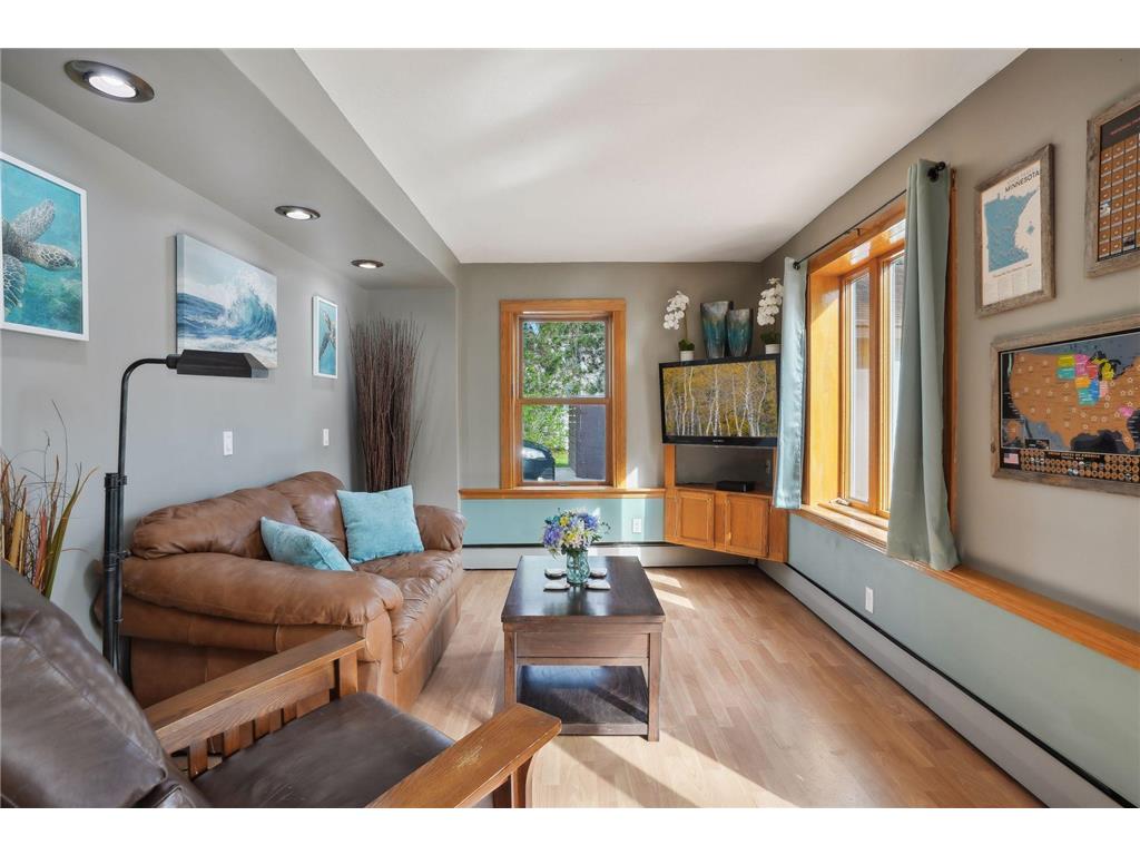 9072 Grey Cloud Trail Grey Cloud Island Twp MN 55071 6325749 image1