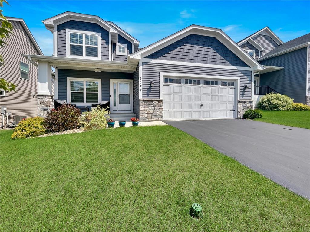 9073 Degler Lane Chanhassen MN 55317 6439246 image1