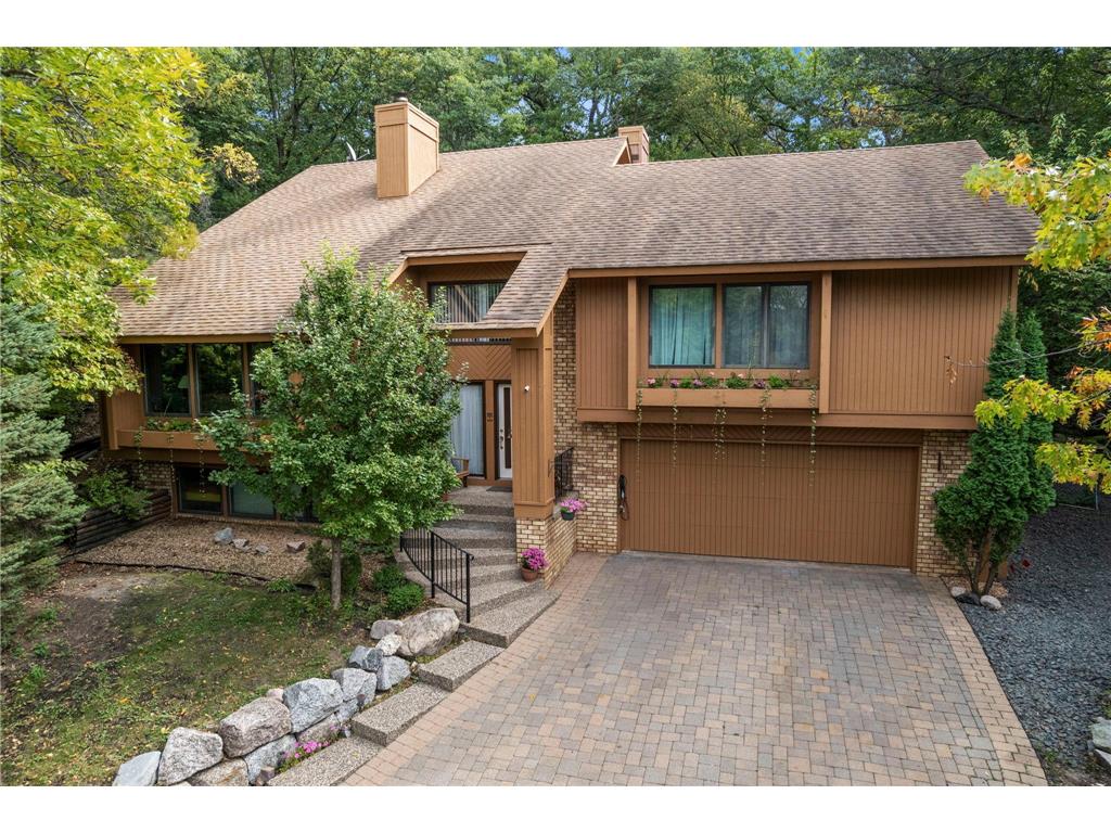 9073 Hyland Creek Circle Bloomington MN 55437 6810283 image1