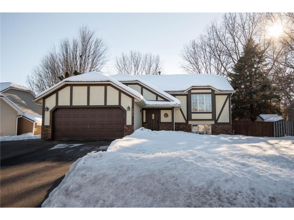9073 Sequoia Road Woodbury MN 55125 6330733 image1
