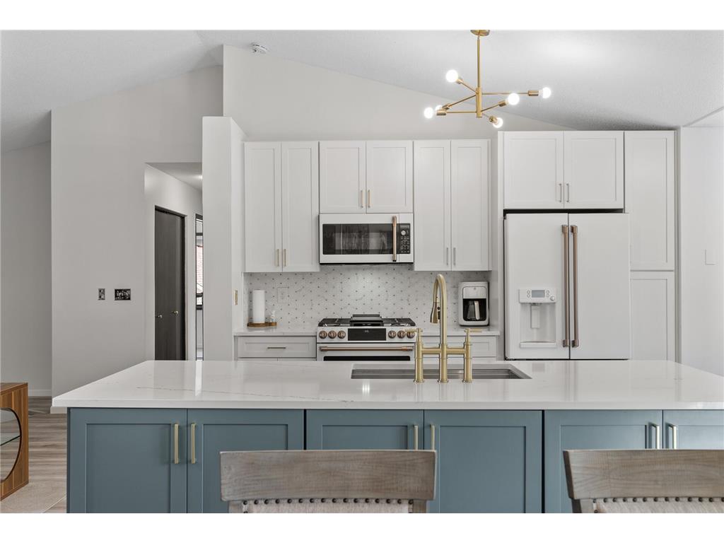 9073 Sequoia Road Woodbury MN 55125 6702477 image1