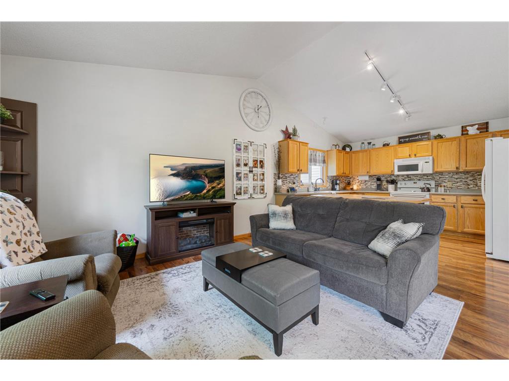 9074 Bagley Avenue Forest Twp MN 55057 - Union Lake 7079562 image10