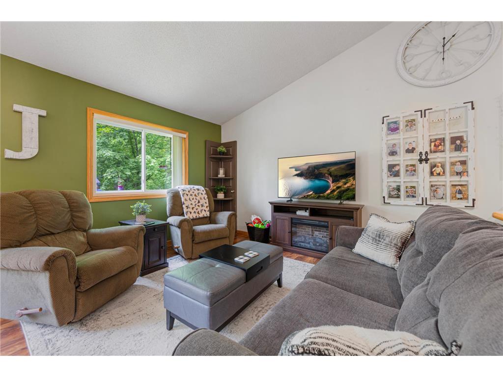 9074 Bagley Avenue Forest Twp MN 55057 - Union Lake 7079562 image11