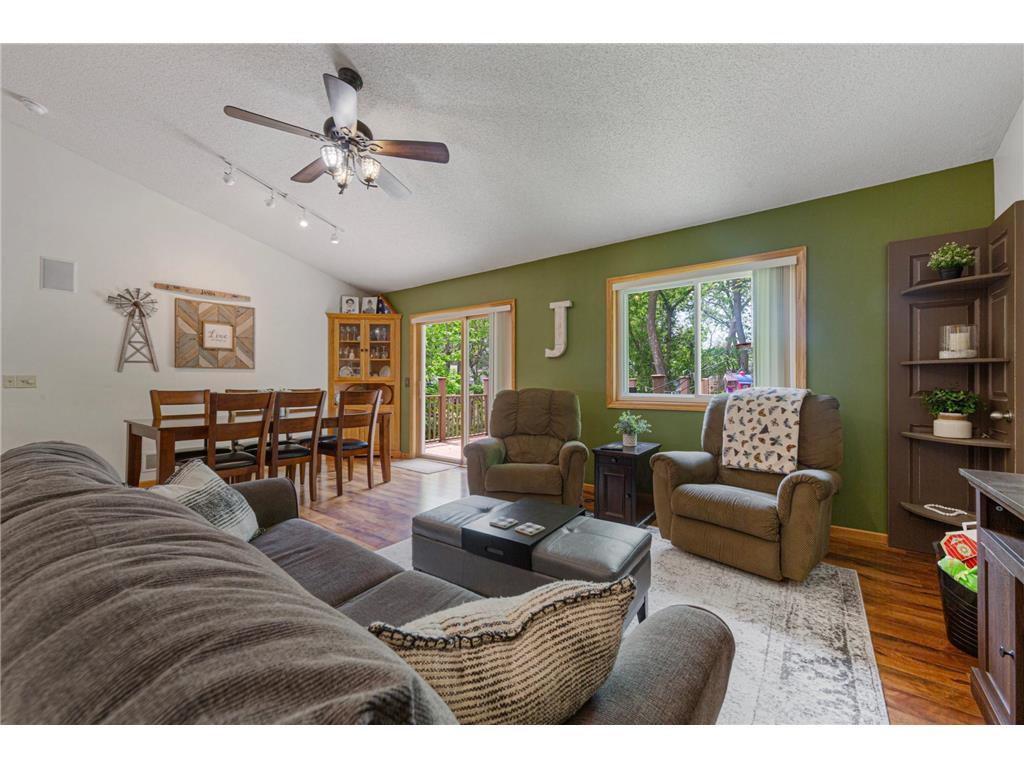 9074 Bagley Avenue Forest Twp MN 55057 - Union Lake 7079562 image12