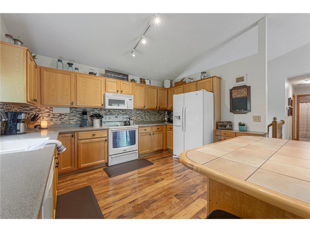 9074 Bagley Avenue Forest Twp MN 55057 - Union Lake 7079562 image13