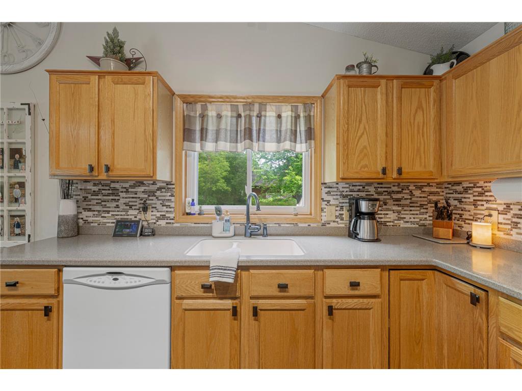 9074 Bagley Avenue Forest Twp MN 55057 - Union Lake 7079562 image14