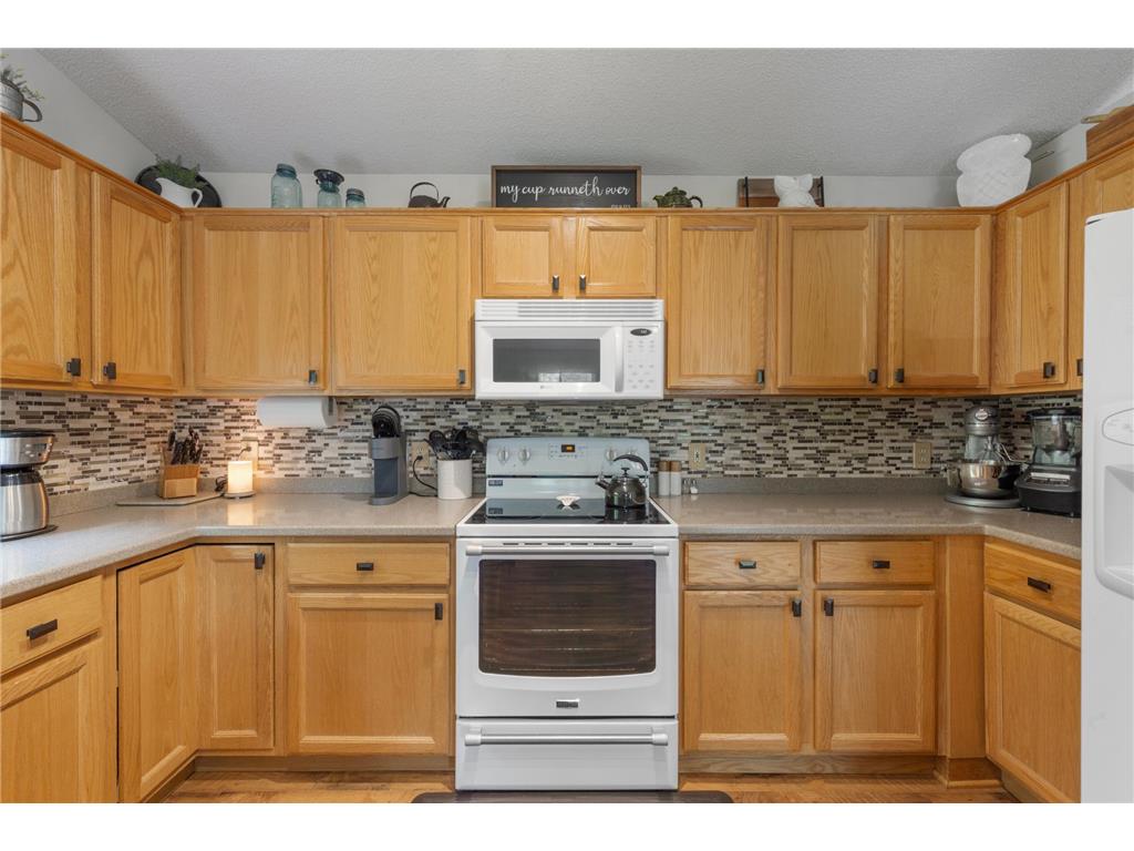 9074 Bagley Avenue Forest Twp MN 55057 - Union Lake 7079562 image15