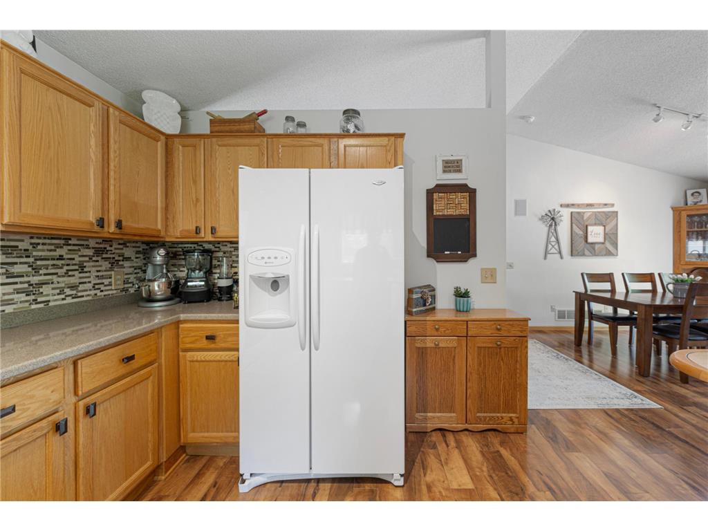 9074 Bagley Avenue Forest Twp MN 55057 - Union Lake 7079562 image16
