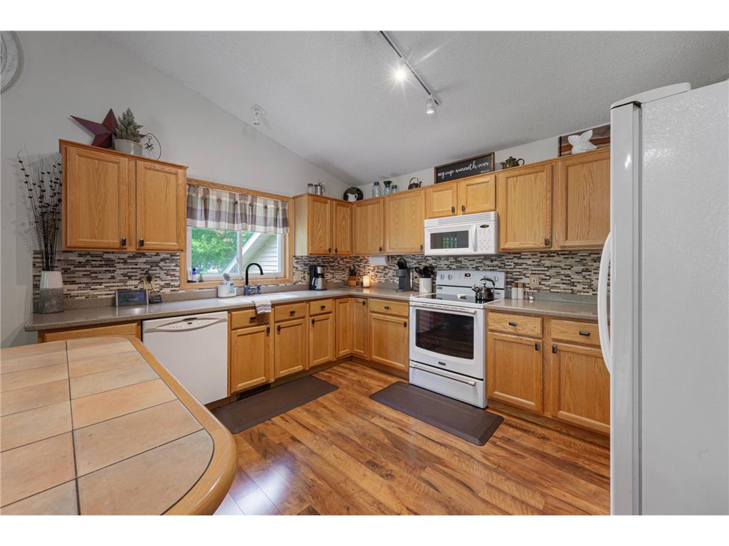 9074 Bagley Avenue Forest Twp MN 55057 - Union Lake 7079562 image17