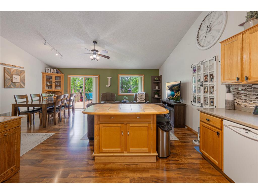 9074 Bagley Avenue Forest Twp MN 55057 - Union Lake 7079562 image18