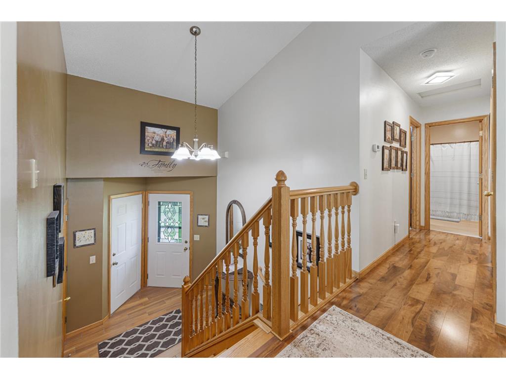 9074 Bagley Avenue Forest Twp MN 55057 - Union Lake 7079562 image19