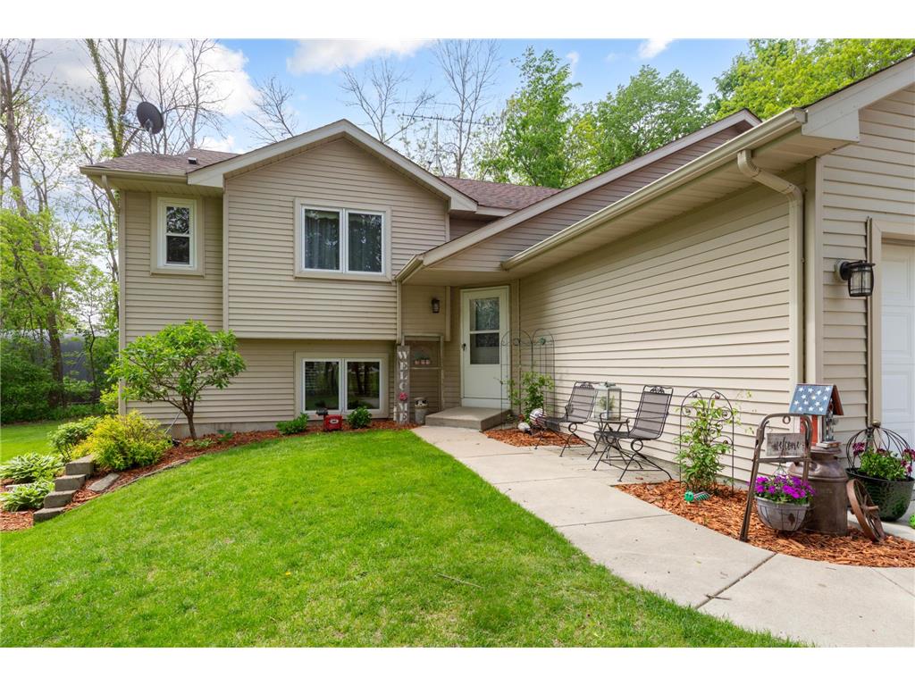 9074 Bagley Avenue Forest Twp MN 55057 - Union Lake 7079562 image2
