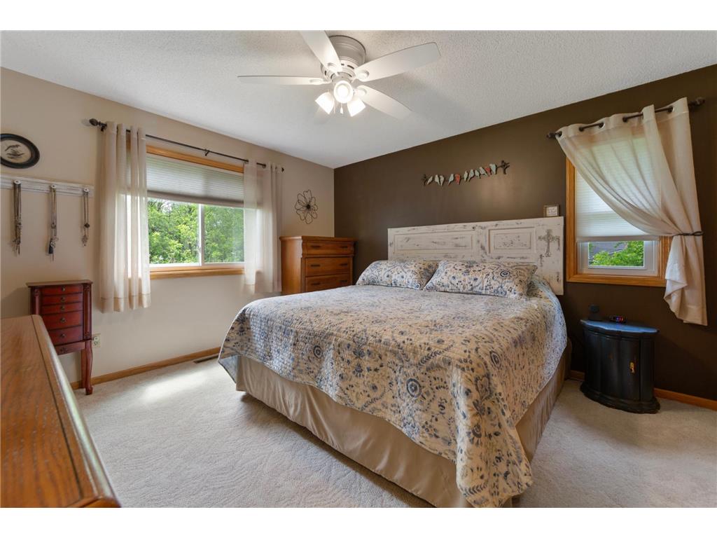 9074 Bagley Avenue Forest Twp MN 55057 - Union Lake 7079562 image20
