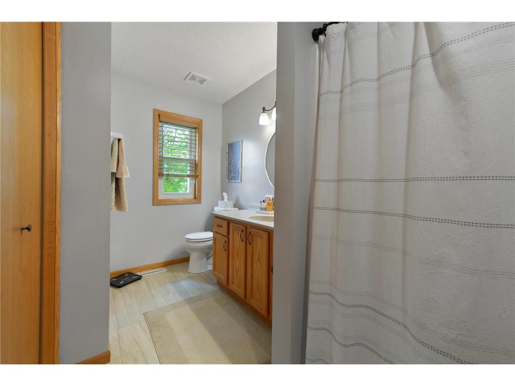9074 Bagley Avenue Forest Twp MN 55057 - Union Lake 7079562 image22