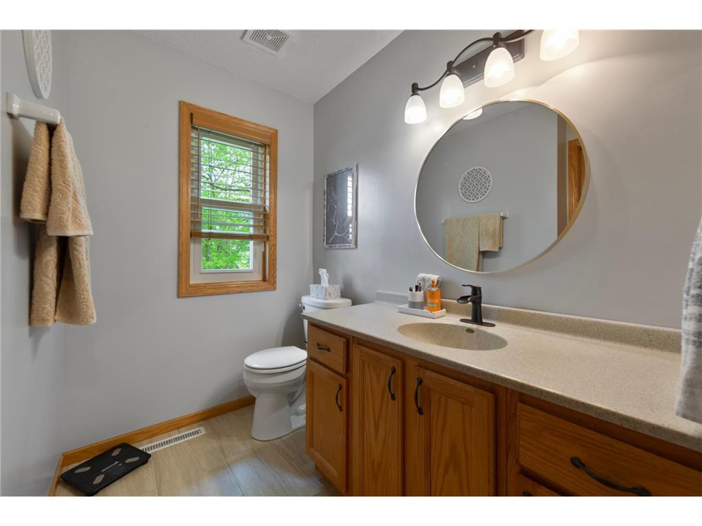9074 Bagley Avenue Forest Twp MN 55057 - Union Lake 7079562 image23