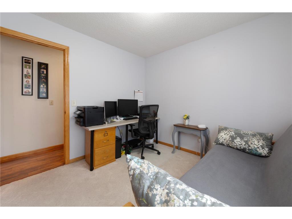 9074 Bagley Avenue Forest Twp MN 55057 - Union Lake 7079562 image25