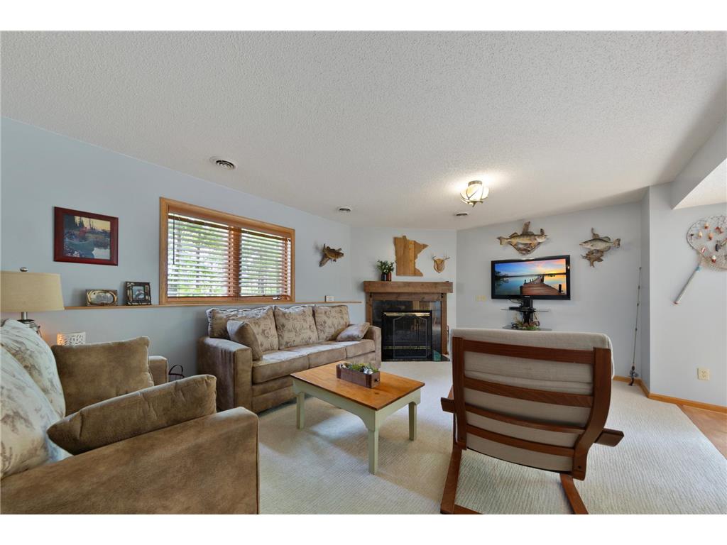 9074 Bagley Avenue Forest Twp MN 55057 - Union Lake 7079562 image26