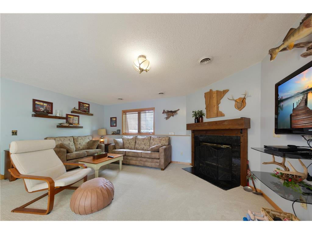 9074 Bagley Avenue Forest Twp MN 55057 - Union Lake 7079562 image27