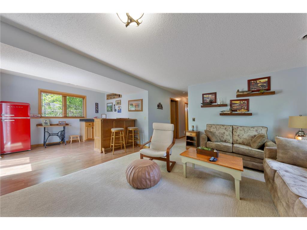 9074 Bagley Avenue Forest Twp MN 55057 - Union Lake 7079562 image28