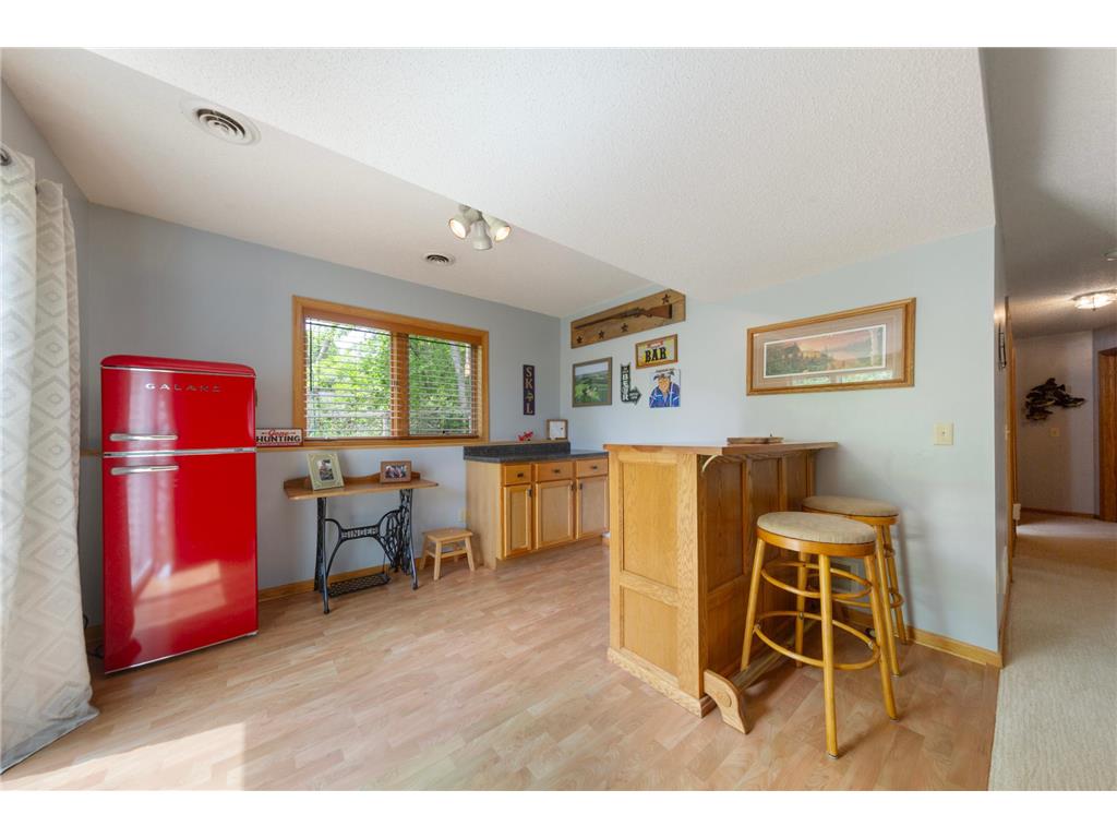 9074 Bagley Avenue Forest Twp MN 55057 - Union Lake 7079562 image29