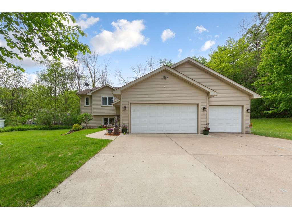 9074 Bagley Avenue Forest Twp MN 55057 - Union Lake 7079562 image3