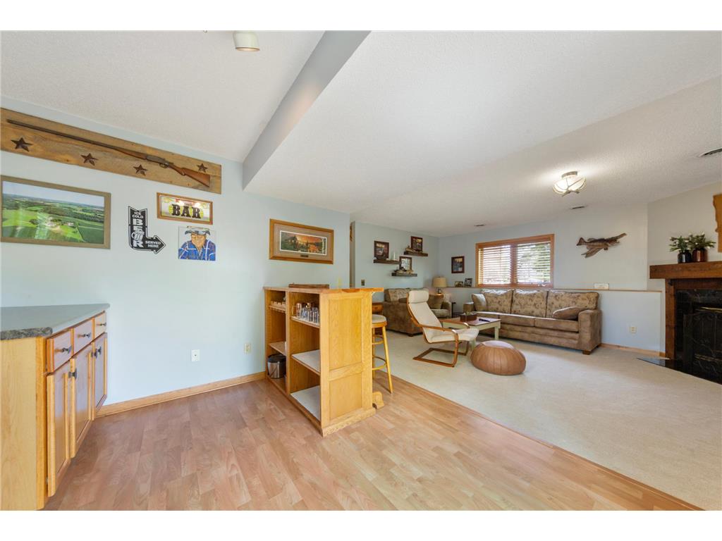 9074 Bagley Avenue Forest Twp MN 55057 - Union Lake 7079562 image30