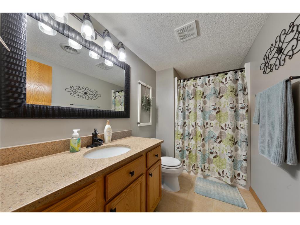 9074 Bagley Avenue Forest Twp MN 55057 - Union Lake 7079562 image31
