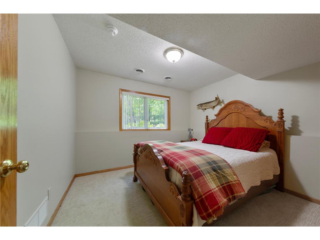 9074 Bagley Avenue Forest Twp MN 55057 - Union Lake 7079562 image32