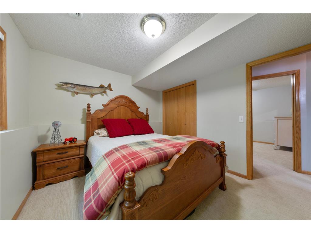 9074 Bagley Avenue Forest Twp MN 55057 - Union Lake 7079562 image33