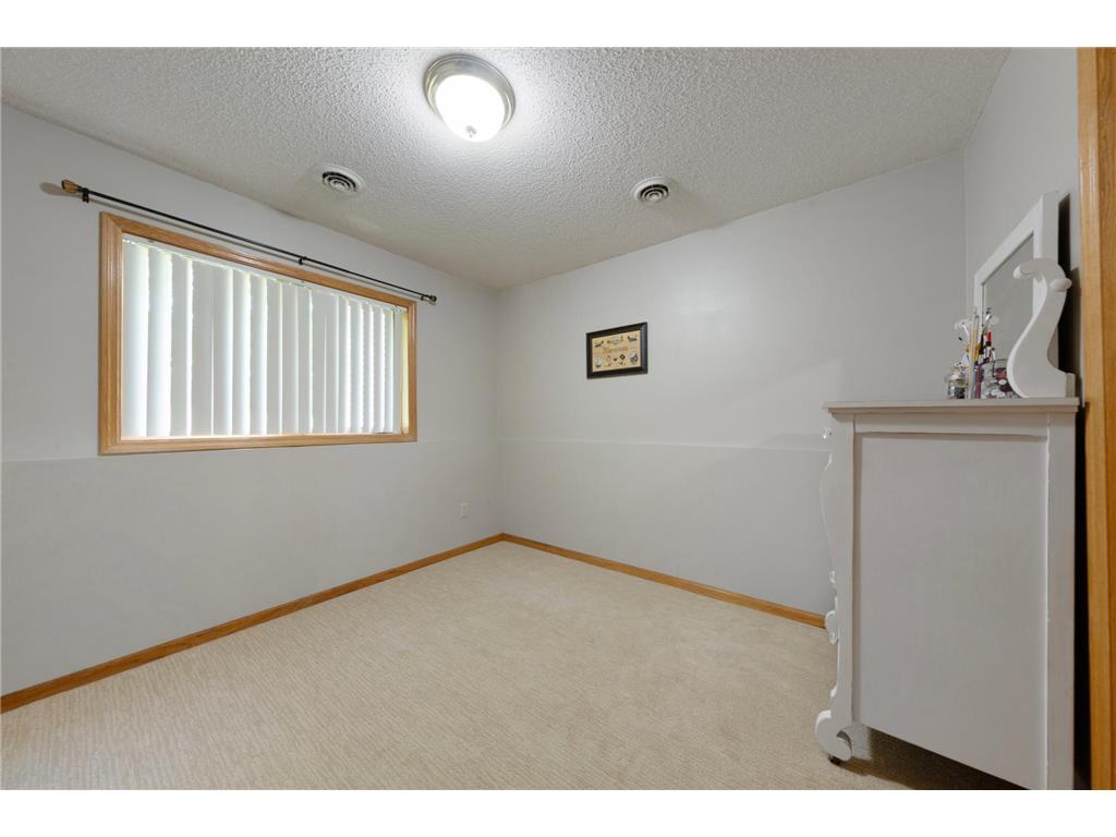 9074 Bagley Avenue Forest Twp MN 55057 - Union Lake 7079562 image34