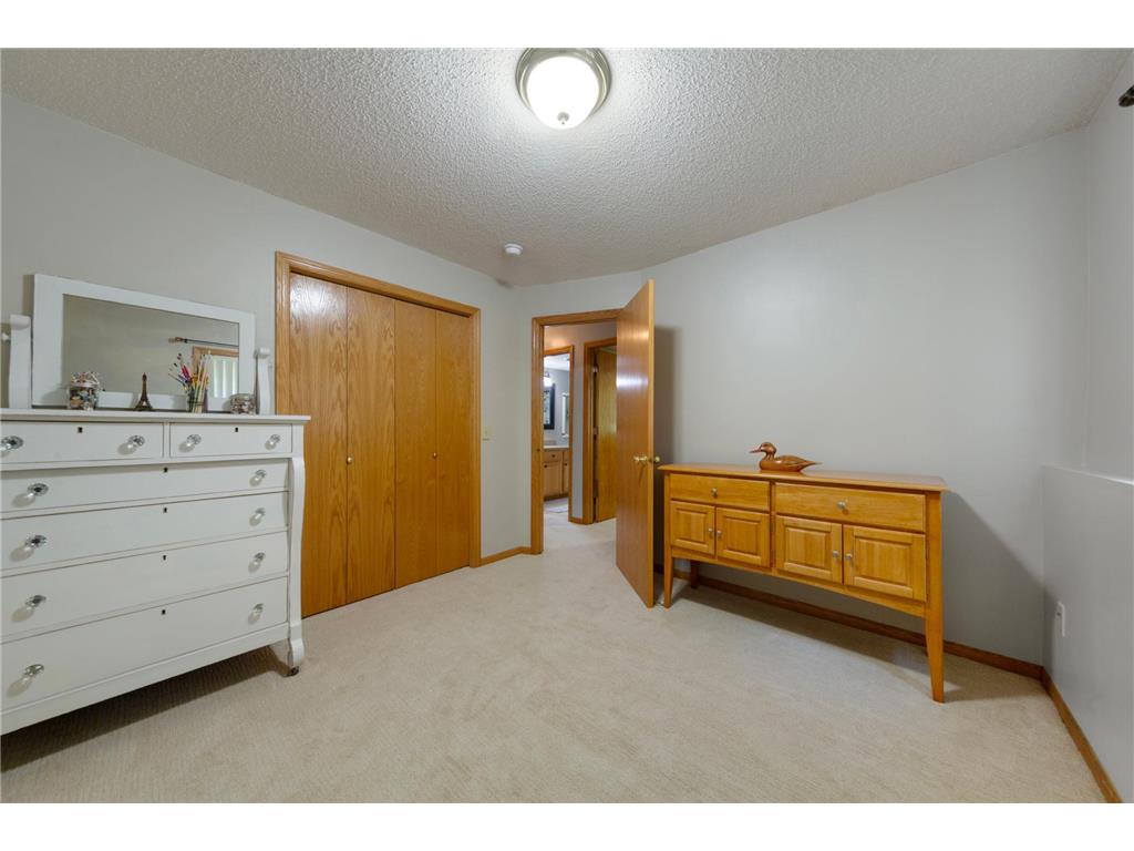 9074 Bagley Avenue Forest Twp MN 55057 - Union Lake 7079562 image35