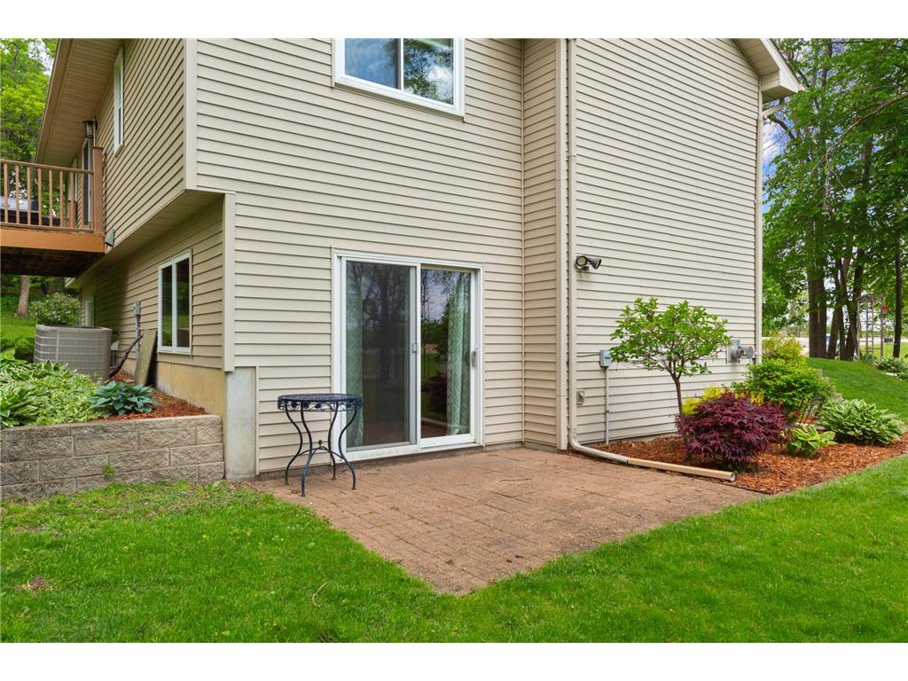 9074 Bagley Avenue Forest Twp MN 55057 - Union Lake 7079562 image37