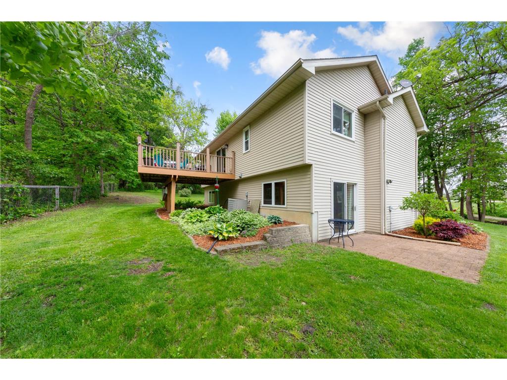 9074 Bagley Avenue Forest Twp MN 55057 - Union Lake 7079562 image38