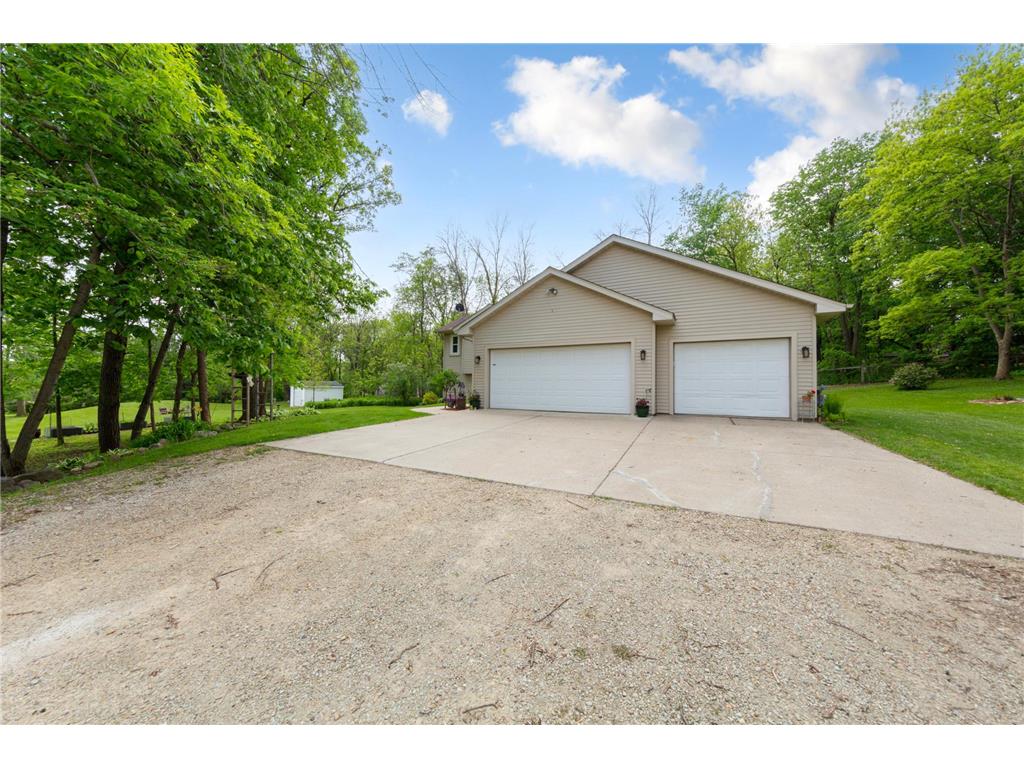 9074 Bagley Avenue Forest Twp MN 55057 - Union Lake 7079562 image4