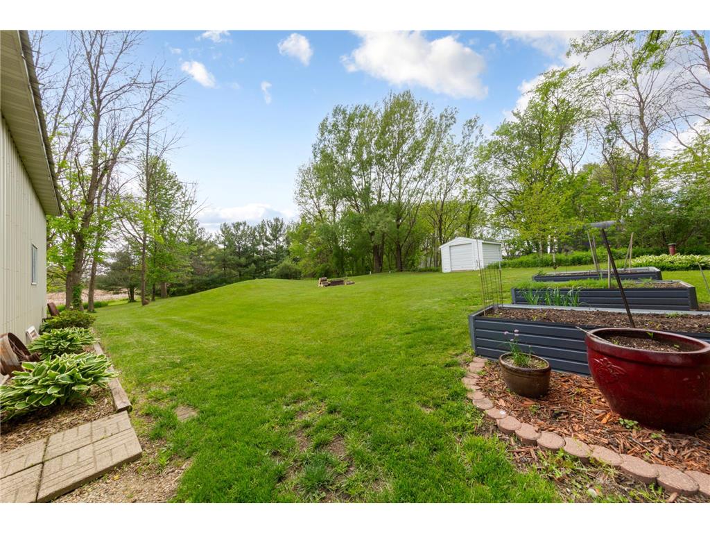 9074 Bagley Avenue Forest Twp MN 55057 - Union Lake 7079562 image42