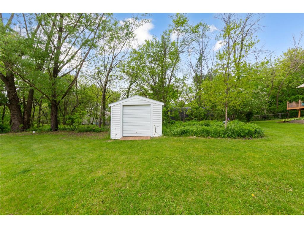 9074 Bagley Avenue Forest Twp MN 55057 - Union Lake 7079562 image43
