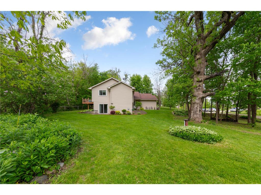 9074 Bagley Avenue Forest Twp MN 55057 - Union Lake 7079562 image44