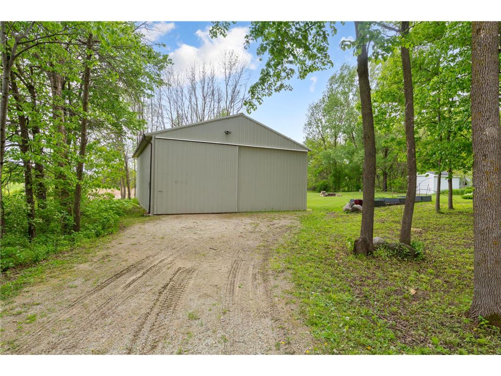 9074 Bagley Avenue Forest Twp MN 55057 - Union Lake 7079562 image45
