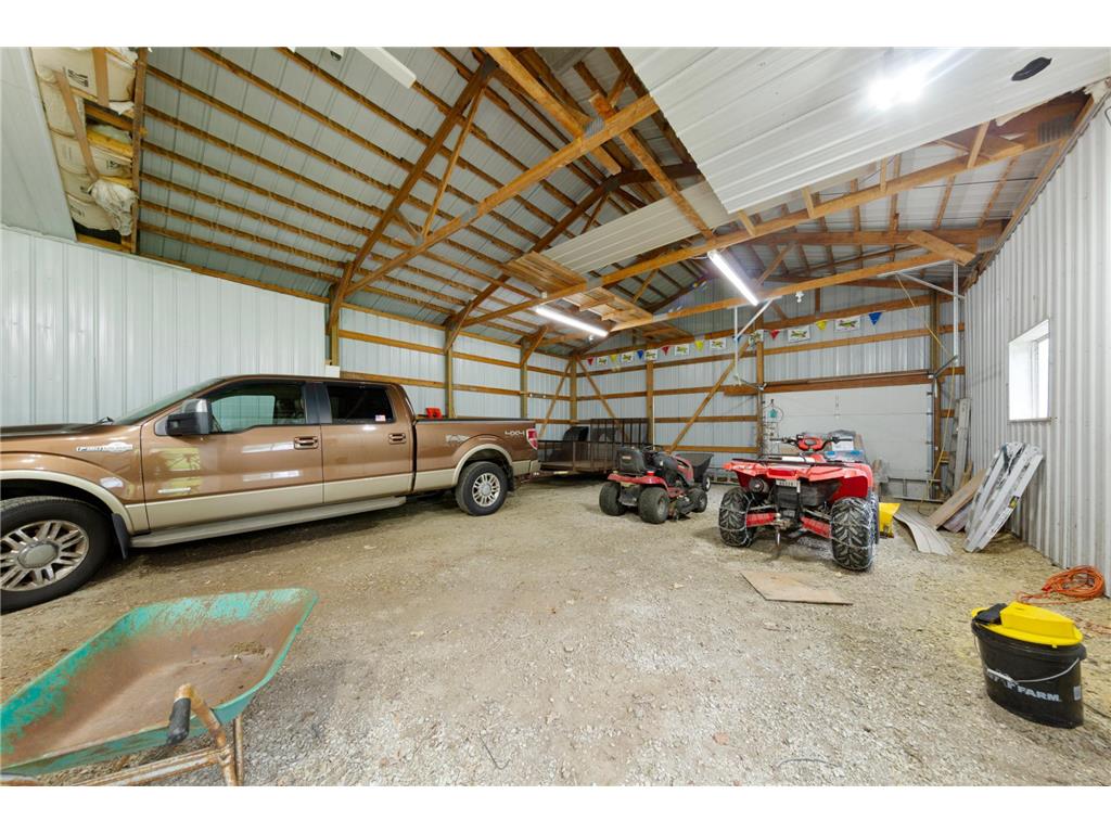 9074 Bagley Avenue Forest Twp MN 55057 - Union Lake 7079562 image46