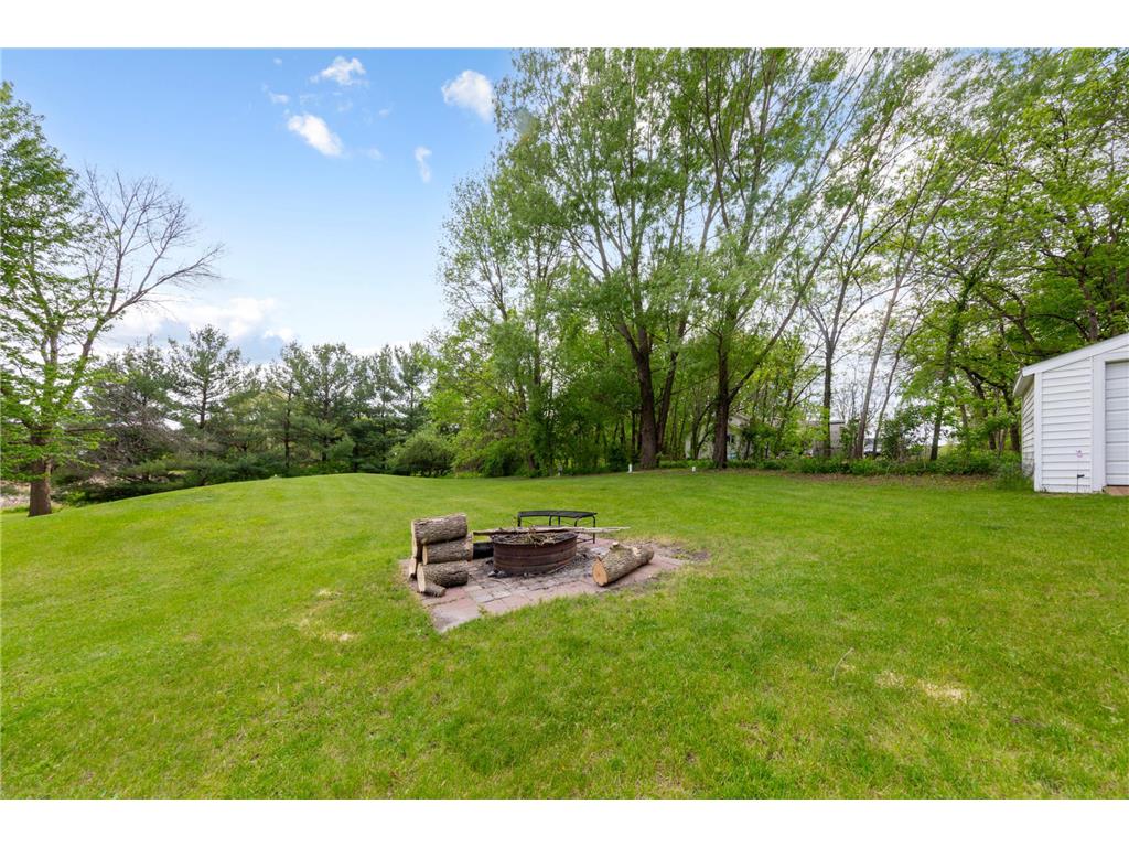 9074 Bagley Avenue Forest Twp MN 55057 - Union Lake 7079562 image48
