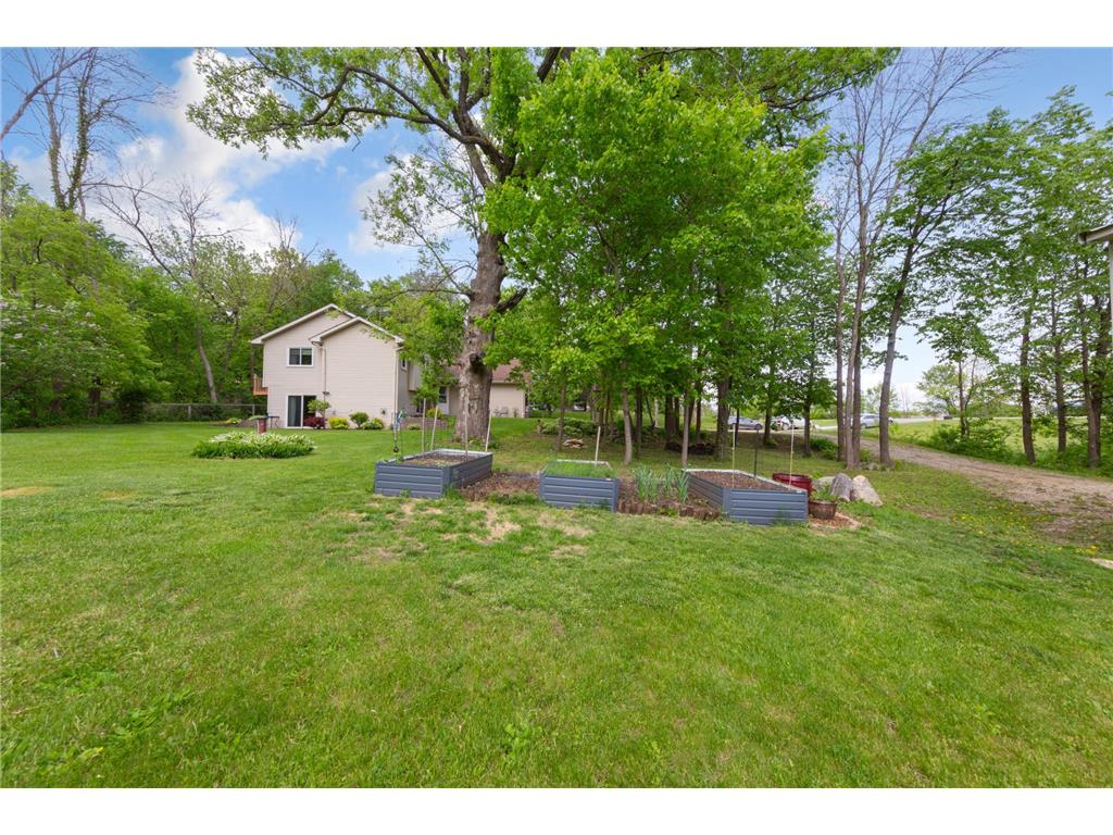 9074 Bagley Avenue Forest Twp MN 55057 - Union Lake 7079562 image49