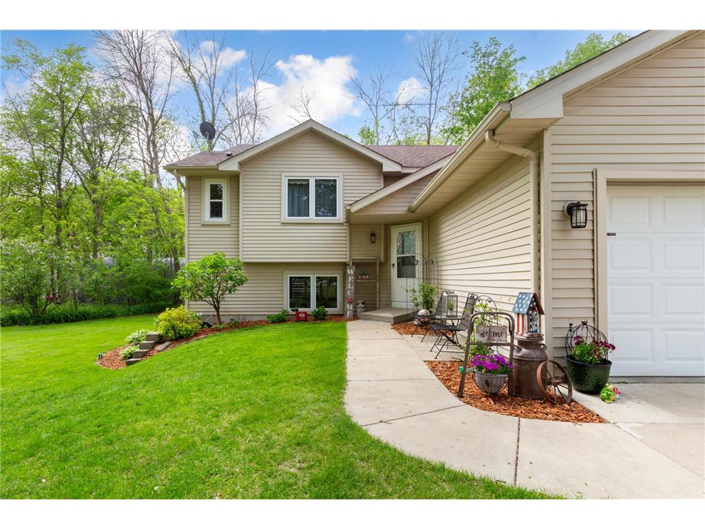 9074 Bagley Avenue Forest Twp MN 55057 - Union Lake 7079562 image5