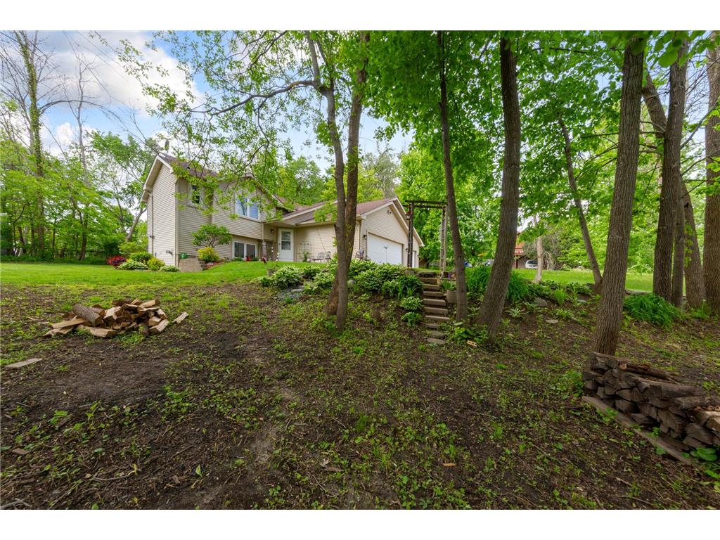 9074 Bagley Avenue Forest Twp MN 55057 - Union Lake 7079562 image50