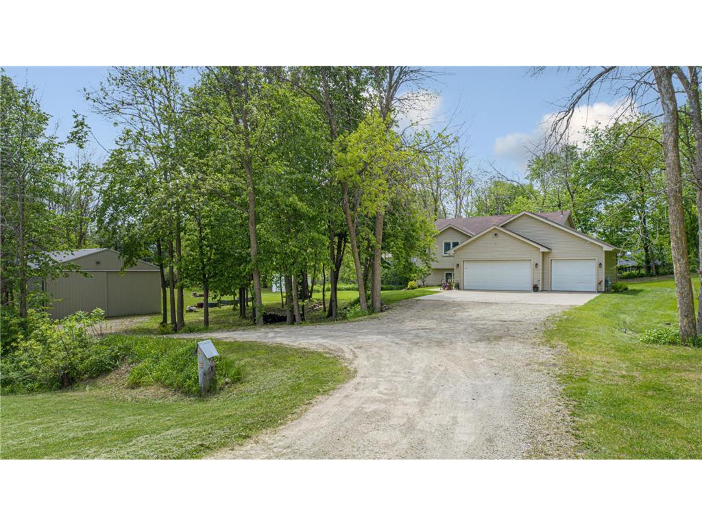 9074 Bagley Avenue Forest Twp MN 55057 - Union Lake 7079562 image51