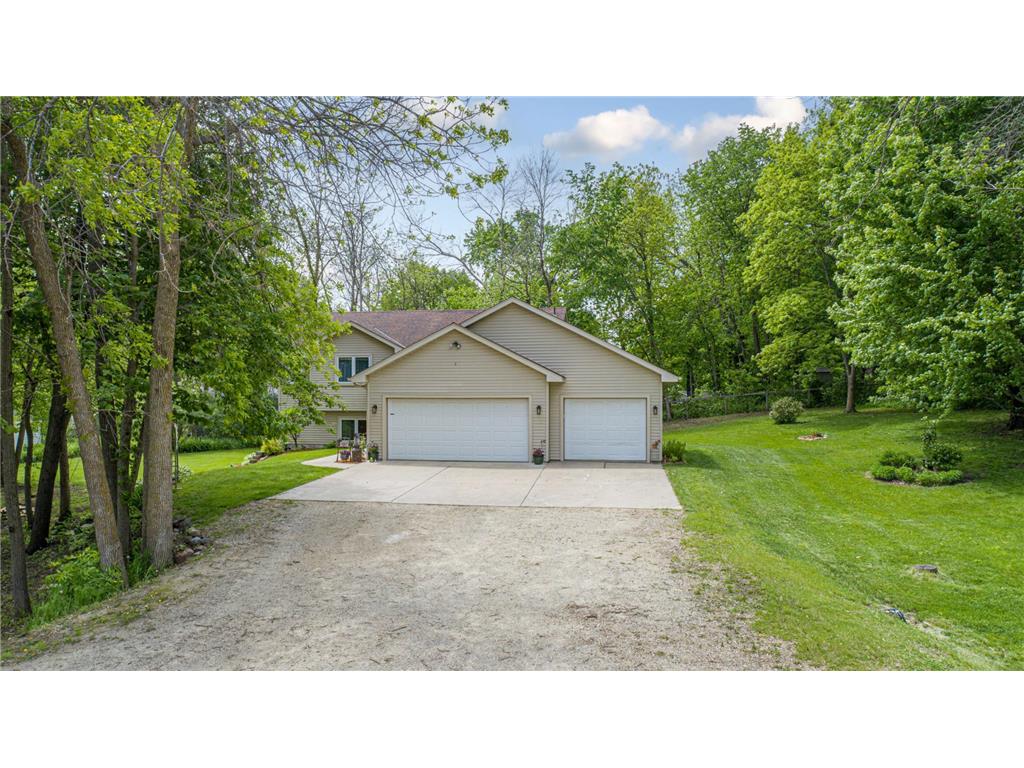 9074 Bagley Avenue Forest Twp MN 55057 - Union Lake 7079562 image52