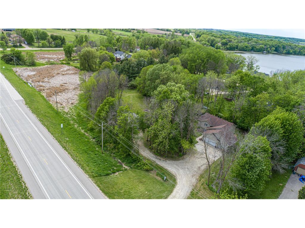 9074 Bagley Avenue Forest Twp MN 55057 - Union Lake 7079562 image53