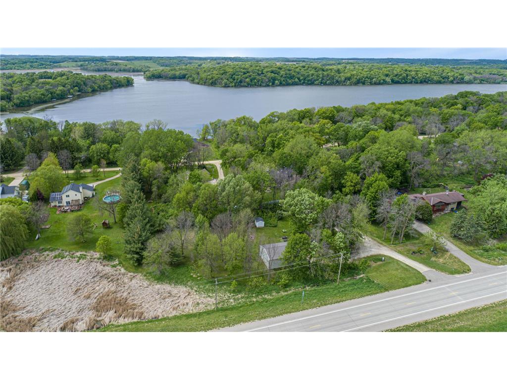 9074 Bagley Avenue Forest Twp MN 55057 - Union Lake 7079562 image54