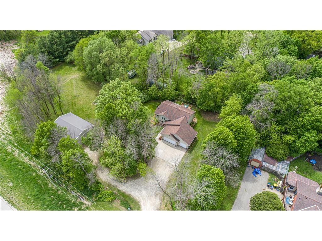 9074 Bagley Avenue Forest Twp MN 55057 - Union Lake 7079562 image55
