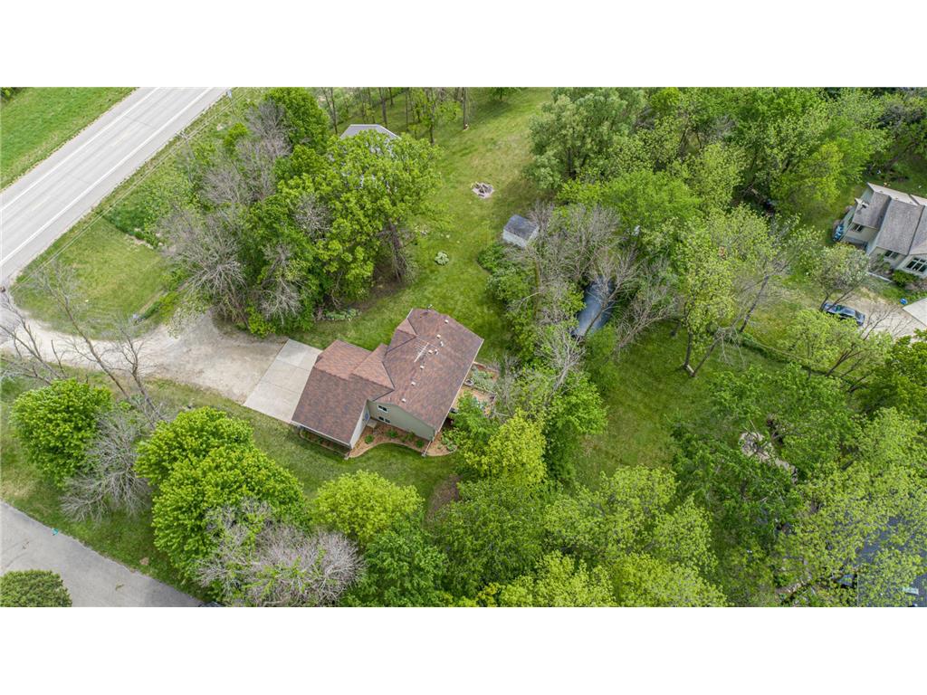 9074 Bagley Avenue Forest Twp MN 55057 - Union Lake 7079562 image56